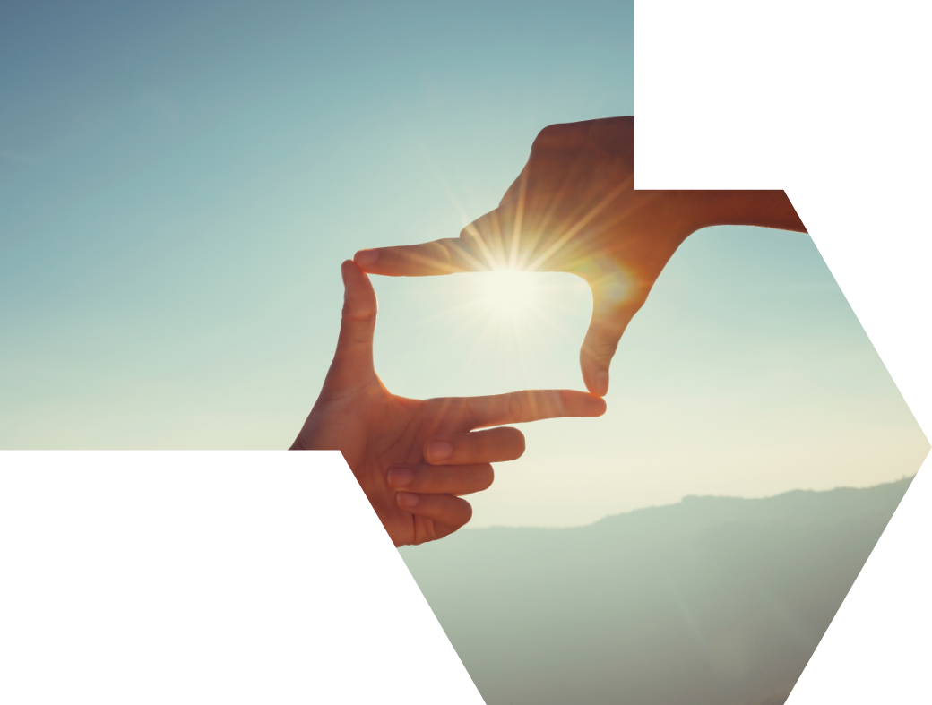 The AUO Way - pp电子的本质与理念，以及驱动pp电子团结一心实践共同愿景的原动力