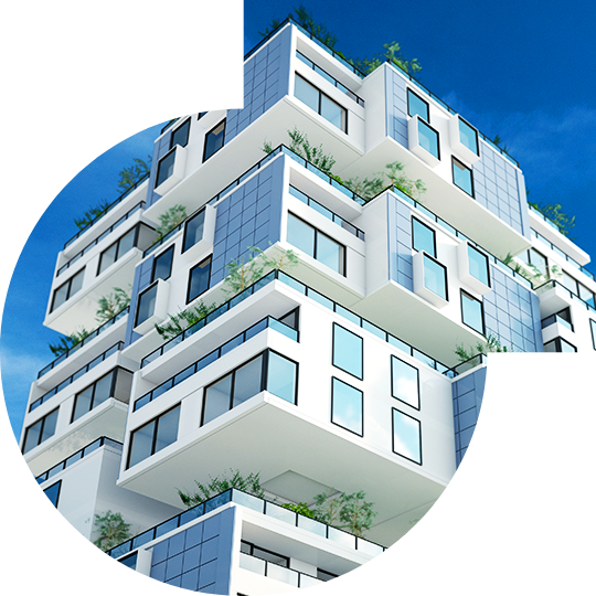 pp电子提供高稳定、高可靠度及适用多种环境的客制化模组<br>提升太阳能发电更多元的场域应用